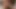 Mutlu son. Yıllar sonra üvey kardeşimle acımasız seks yapıyorum, sonunda bana amını verdi - latin porno