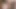 Sarışınlar daha fazla sahne istiyor 1 külotlu seksi ince sarışın evde tek başına dildoyla mastürbasyon yapıyor