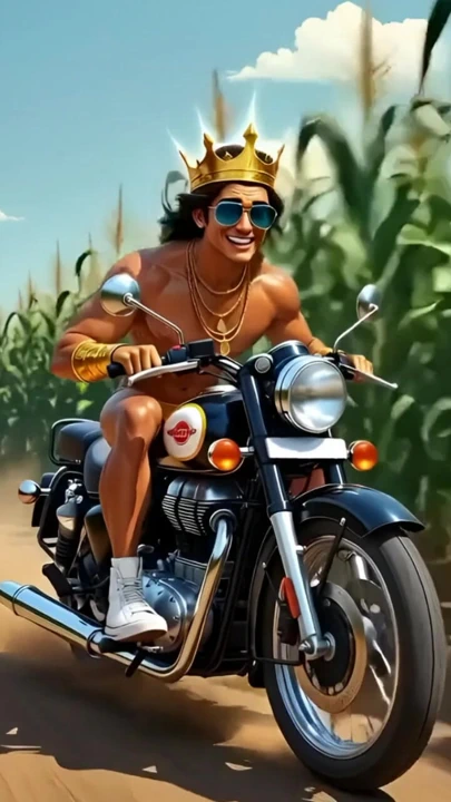 Bugün yeni zevkime gidiyorum ve çok mutlu ve heyecanlı