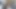 Kirli Inleyen Orgazm Dildo Ve Vibratörle Sikişiyor Yakın Çekim Bakış açısı Kasıksız Vücut Içinde