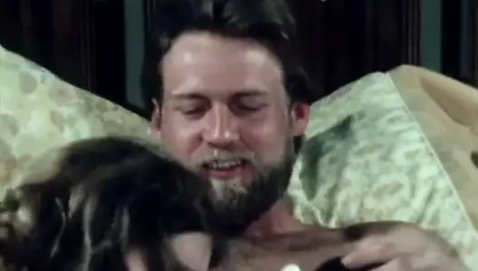 Eski zaman üçlü bj için adım baba