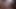 pov seks ile esmer milf