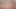 Asiansexdiary şanslı yabancı seksi Asyalıya büyük miktarda sakso çekiyor