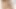 Deluxedivas - Whitney Westgate ve Victoria Lynn Lez verandada