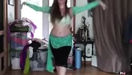 21726614 632451960296272 2126191115701846016 n.mp4