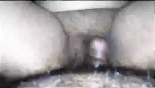 Biwi ke muh mein hi jhad diya pani Part-1