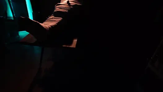 Tıbbi oyun eğlencesi, mumyalama, iğne cbt ve elektro