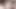 Fitness youna sıkı amcığı parmaklıyor, yakın çekim yalıyor ve vibratörle mastürbasyon animasyonlu pornoda fışkırtıyor