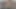Büyük bir penisle sulu bir amına mastürbasyon yapıyorum, kendimi orgazma getiriyorum.