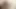 Porno hikayesi - aldatan bir adamın aldatan karısının oral seks ile gerçek hikayesi