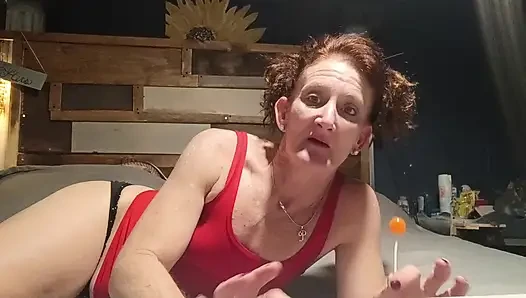Üvey babanın küçük sırrı
