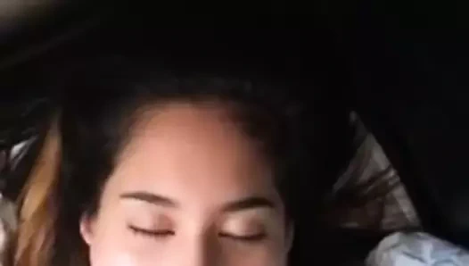 Gf darbe cim ve yutmak