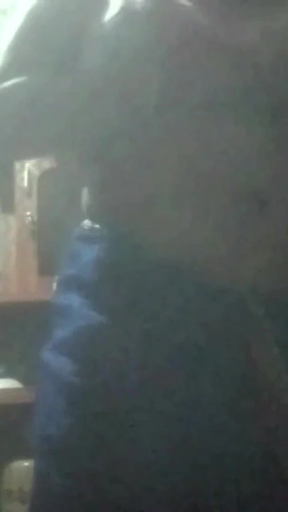 Odanın içinde nasıl seks yapmak. | Klip 1