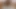 Seksi milf ile büyük doğal memeler ekler buttplug ve oyuncaklar onu kedi ile vibratör