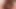 Sansürsüz Japon porno star akari hoshimo baştankara kahrolası