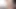 Olgun sarışın orta yaşlı seksi kadın kalın dölle doluyor