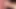 İnce seksi olgun orta yaşlı seksi kadın domalarak sikişiyor