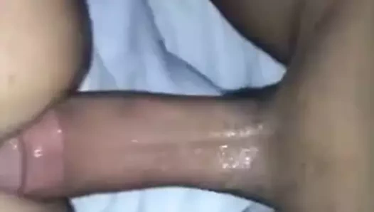 onun kıçı büyük