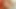 Olgun jap kimiko yasue bebek alır bir Creampie