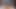 Büyük, Güzel Götümle Oturuyorum, Büyük, Sert Yarağınla Lezzetli Bir Anal Seansın Tadını Çıkarıyorum.