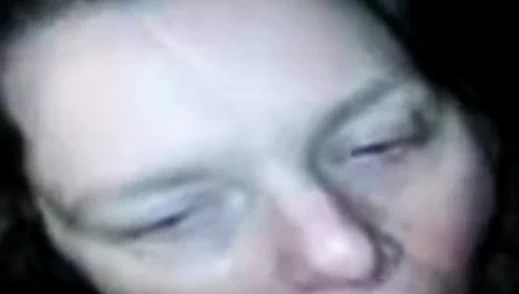 Seksi cumwhore berbat büyük siyah dev horoz