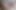 I Just Need to Taste and Feel Your Big Black Cock