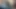 Gerçekten ıslanıyorum ve üvey erkek kardeşim ateşli fotoğraflarımı çektiğinde