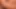 Anal seven orta yaşlı seksi kadın