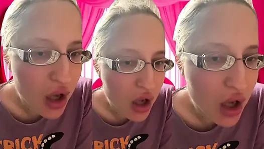 Asmr patlayan baloncuk baloncukları