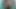 Hint üvey kızkardeş ile dans eğitimi