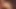 Str8 oğlan Preston götten sikiliyor