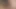 Güzel teyze mutlu Hintli ateşli yenge ile ilişki