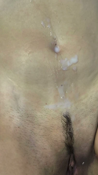 Bolca sperm