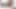 Bağlı orta yaşlı seksi kadın zonklayan büyük zenci yarağı tarafından genişletiliyor