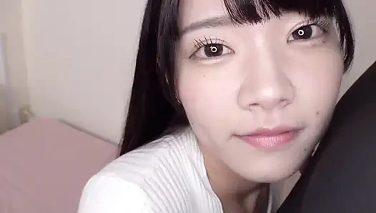 Part 5 [Amateur] [Personal Shooting] [Face Showing] vol.2