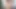 Dani Jensen 31 talimatı ve dildo sikişi için sıkı kırmızı elbisesini çıkarıyor