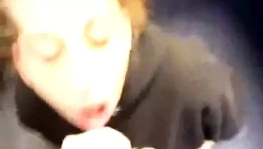 yükümü onun diline atıyor 2