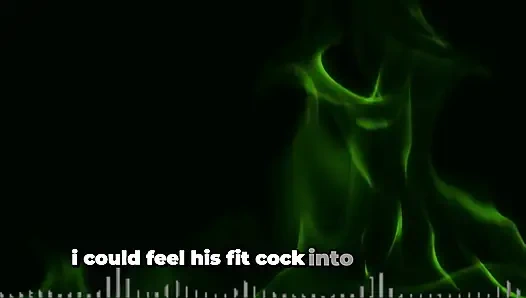 Sadie'nin Itirafı [aldatan Evli Kadın]