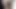 - Döl fışkıranlar 2- sapık orta yaşlı seksi kadınlar ve gençler