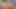 Orta yaşlı seksi kadın üvey annesinin amını başka hiç olmadığı gibi sulıyor