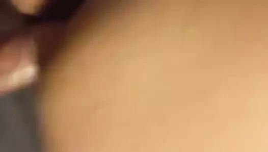 lanet phat siyah ganimet