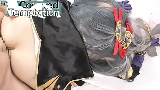 Bütçe dostu çekim etkinliğinde oyuncu kimyası unutulmaz anları yönlendirerken öne çıkan kıyafetler yer alıyor 1.