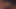 Julia kanal Fransız porno yıldızı