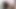 Orta yaşlı seksi kadının ıslak amcığı büyük bir yarak için tamamen açık