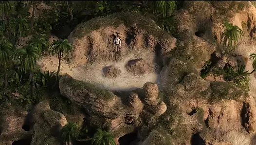 Nadia'nın hazinesi - bölüm 85 - misskitty2k tarafından biraz takılalım