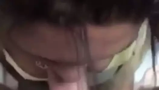 Dimanche de retrouvailles