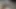 Seksi sarışın için kadın sahte taksi Creampie iç ödeme