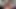Oral loving POV babe sucks and jerks cock in long oral POV