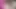 Pembe göt tıkacı - ClaudiaKink Manyvids'te tam video!