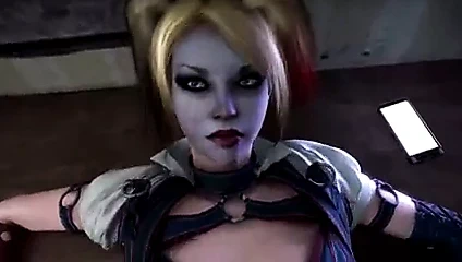 Harley'ini yenilemek ister misin?